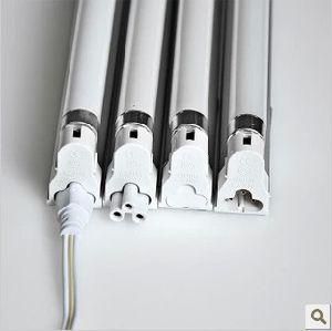 T5 LED Tube 3W 85-265V (ORM-T5-300-3W)