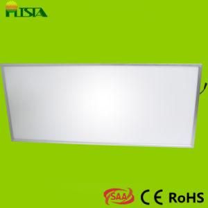 72W Watt LED Panel Light in 600*1200mm (ST-PLMB-60W)