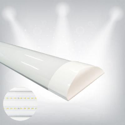 LED Linear Light Batten Light