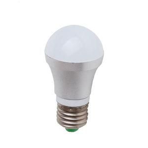 5730SMD 7W Energy-Saving A60 E27 LED Lighting