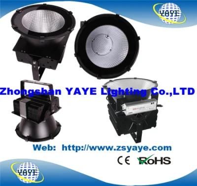 Yaye 18 Hot Sell Osram/Meanwell 150W LED High Bay Light/ 150W LED Industrial Light with Ce/RoHS/5 Years Warranty