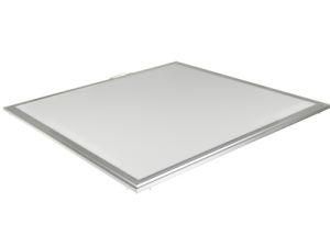 2X2 UL Listed 48W LED Panel Light/LED Ceiling Panle