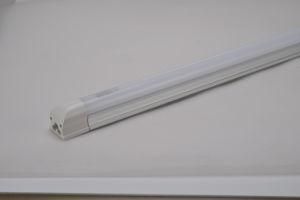 36W 1500mm T8 Tube 110lm/W. AC100-277V Input, 4ft 22W External Driver High Output T8 LED Tube