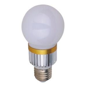 LED Bulbs 3W LED High Quality (GP-60013-3W)