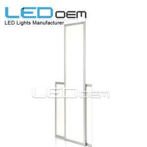 1200mm LED Panel Light 54W