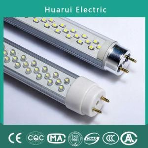 Hot Sale LED Tube Lights 7-18W