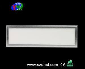 100*600mm 18W Newest LED Panel Light (YC-P1060-18)