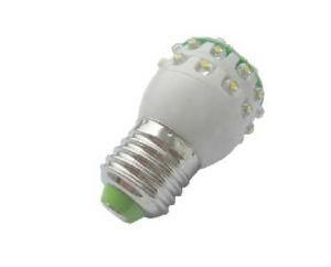 1.5W LED Maize Light (CXB-YM46S68-1.5)