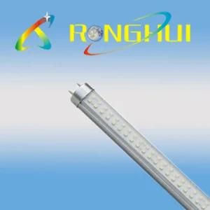 T5 LED Tube (RH-T5-600-6W)