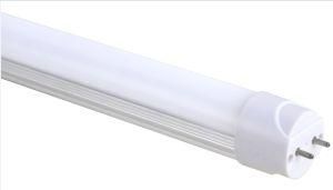 T8 LED Tube Light