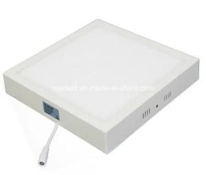 Royoled 24W LED Lamp Square LED Ceiling Light