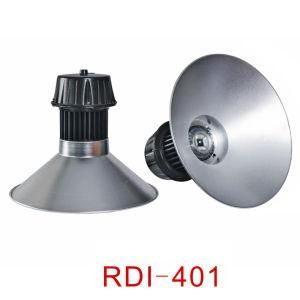 LED Hight Bay Light (RDI-401)