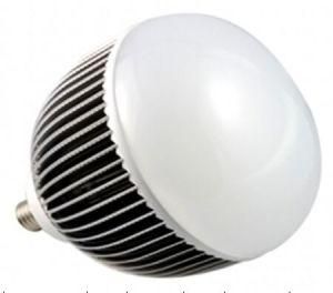 LED Big Bulbs, Bulb, 120W Bulb