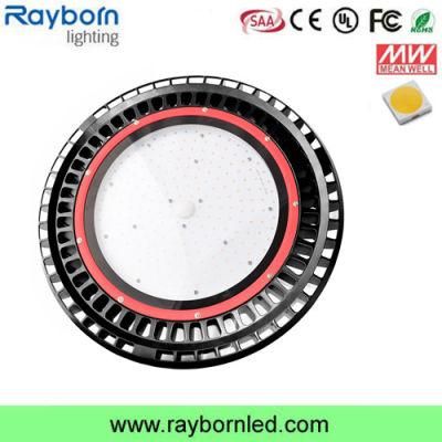 LED High Bay 200W Lights SMD 200W LED Industrial Light