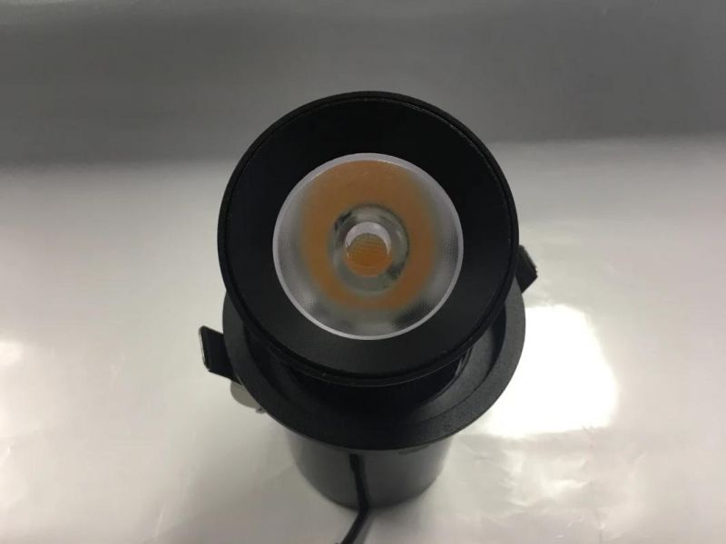 Good Sale Expension Downlight Surface Mount for Supermarket