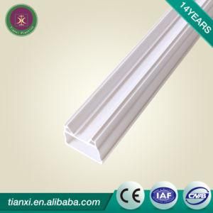 2017 New Product LED T8 Nano Tube 18W