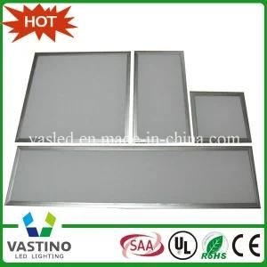 High Quality 24W Slim LED Panel Light with CE RoHS