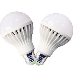 9W High Power LED Bulb for Indoor Use (QP-TD-1050)