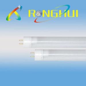 T8 LED Tube (RH-T8-900-14W)