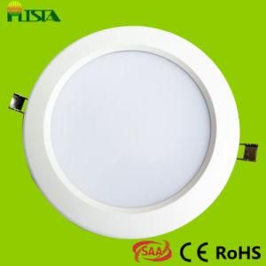 Ceiling Downlight LED Lamp for Home Living Room (ST-WLS-24W)