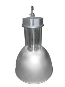 LED High Bay Lights (120W, 45Degree Beam Angle)