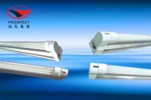 LED Tube T5 0.3m 0.6m 1.2m (YJ-LT5)