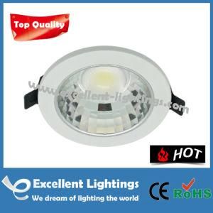 Etd-0503003 Dimmable LED Downlight