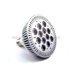 12W E27 LED Bulb Spot Light PAR38