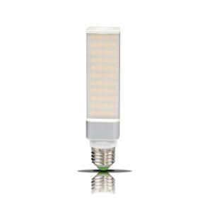 LED PL lighting 9W