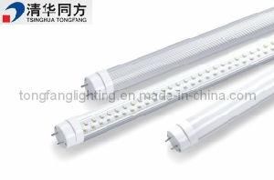 13W LED Light Tube High Brightness (T8-A13)