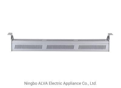 Warehouse Industrial Lighting IP65 Waterproof 150W Linear LED Highbay