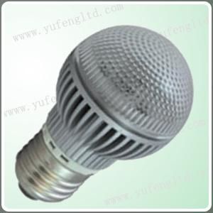 LED Bulb / Lighting (E26 E27)