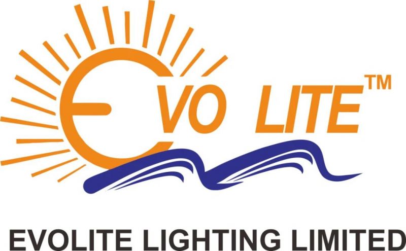 Evolite Patent Design MR16 GU10 LED Downlight Housing MR16 Spot Light Frame