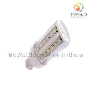 6W LED Corn Lamp with CE and RoHS