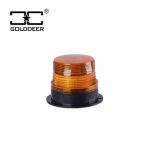 New LED Beacon 4W Amber Strobe Becon Lights (TBD311-LEDIII)