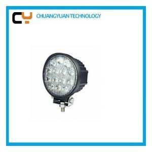 Best Selling CREE LED Light