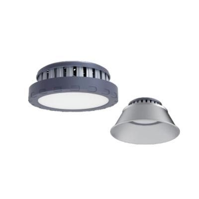 New Round UFO Design Good Heatsink LED High Bay Light 150W