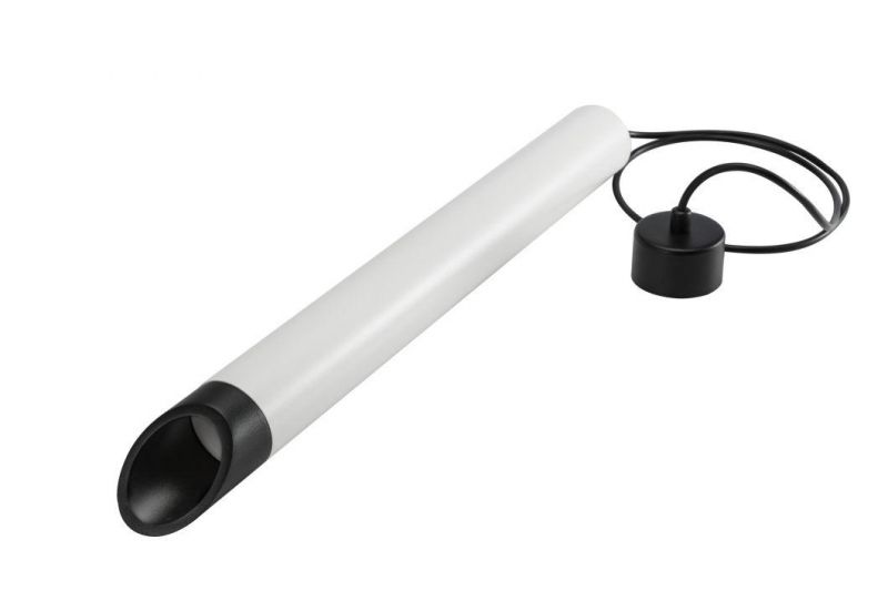20W LED Energy Saving Pendant Lamp for Canteen IP20