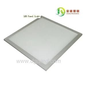 6W LED Ceiling Panel Light 200x200x11.5mm (JS-2020-6W)