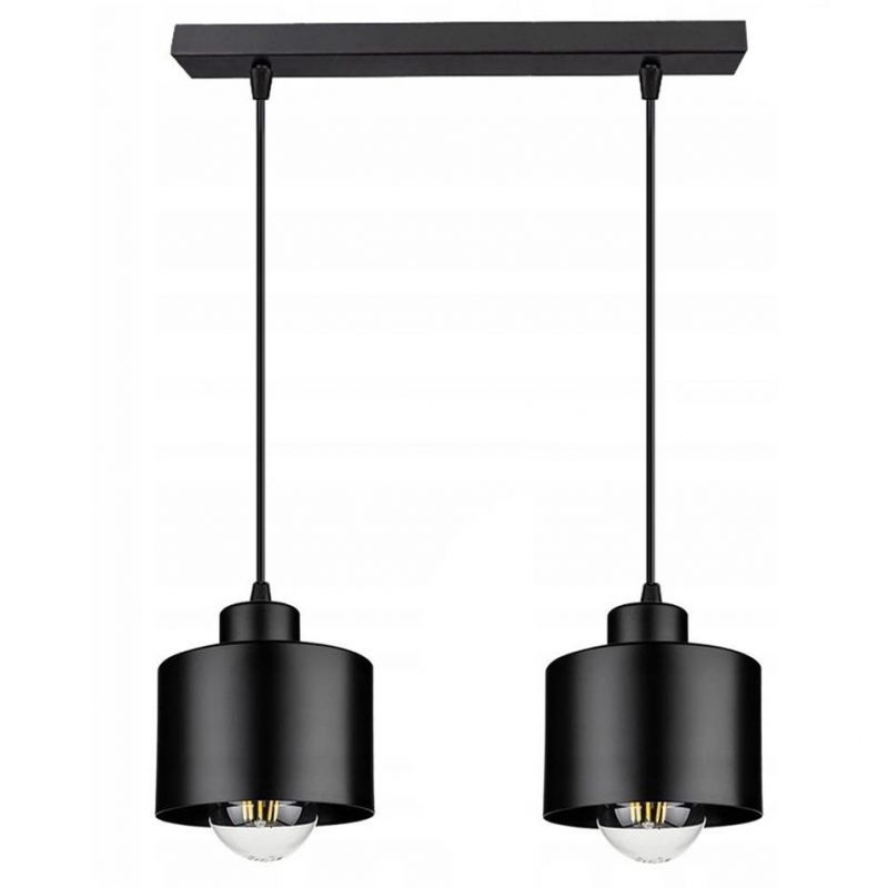 Distributor Creative Modern E27 Ceiling Light Dining Room Decor LED Pendant Light Lamp