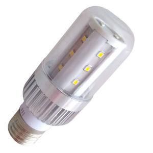 3W 220V 300lm E27 Outdoor LED Small Bulb
