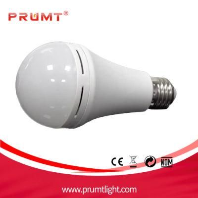 E27 LED Bulb Light 7W Rechargeable Emergency LED Lamp