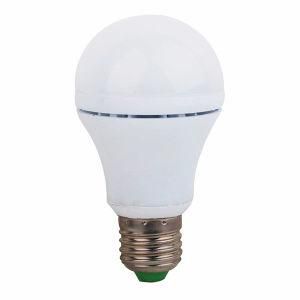 B70 E27 9W SMD LED Globe Bulb