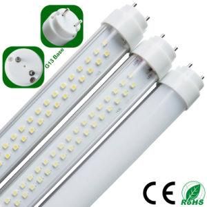 4feet (120cm) 18W LED Tube Light T8 (KJ-TLT8120-A01)