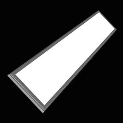 600X600mm 150lm/W LED Recessed Panels for Anti-Glare LED Panel