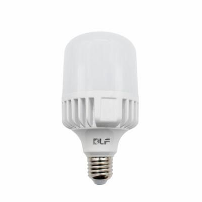 Big Stock T Bulb 24W 6500K B22 LED Bulb