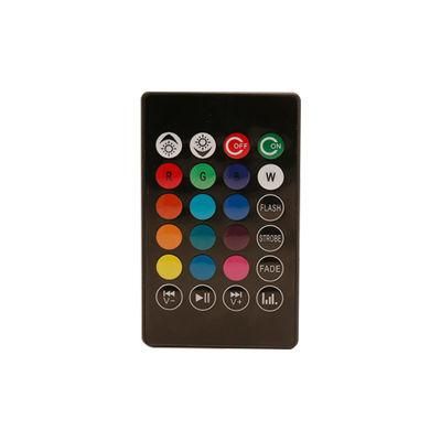 Different Colors Factory Supply RGB Smart Light with Long Life Time