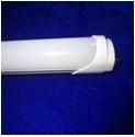 T8 LED Lamp Tube