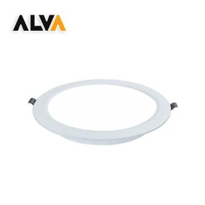 Outdoor Lighting Fixture Energy Saving 12W LED Down Light