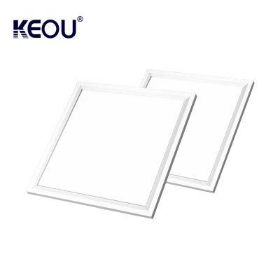 36W 600X600mm Surface Mounted LED Panel 600X600
